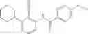 Fig. 174 - HETEROCYCLIC COMPOUNDS AS IMMUNOMODULATORS