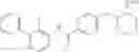 Fig. 176 - HETEROCYCLIC COMPOUNDS AS IMMUNOMODULATORS