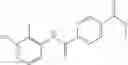 Fig. 178 - HETEROCYCLIC COMPOUNDS AS IMMUNOMODULATORS
