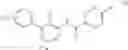 Fig. 18 - HETEROCYCLIC COMPOUNDS AS IMMUNOMODULATORS
