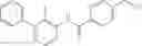 Fig. 180 - HETEROCYCLIC COMPOUNDS AS IMMUNOMODULATORS
