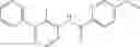 Fig. 181 - HETEROCYCLIC COMPOUNDS AS IMMUNOMODULATORS