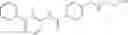 Fig. 182 - HETEROCYCLIC COMPOUNDS AS IMMUNOMODULATORS