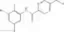 Fig. 185 - HETEROCYCLIC COMPOUNDS AS IMMUNOMODULATORS