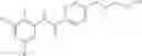 Fig. 186 - HETEROCYCLIC COMPOUNDS AS IMMUNOMODULATORS