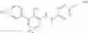 Fig. 19 - HETEROCYCLIC COMPOUNDS AS IMMUNOMODULATORS