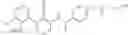 Fig. 191 - HETEROCYCLIC COMPOUNDS AS IMMUNOMODULATORS