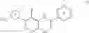 Fig. 192 - HETEROCYCLIC COMPOUNDS AS IMMUNOMODULATORS