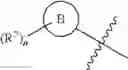 Fig. 199 - HETEROCYCLIC COMPOUNDS AS IMMUNOMODULATORS