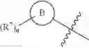 Fig. 200 - HETEROCYCLIC COMPOUNDS AS IMMUNOMODULATORS