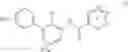 Fig. 201 - HETEROCYCLIC COMPOUNDS AS IMMUNOMODULATORS