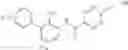 Fig. 203 - HETEROCYCLIC COMPOUNDS AS IMMUNOMODULATORS