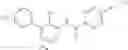 Fig. 205 - HETEROCYCLIC COMPOUNDS AS IMMUNOMODULATORS