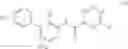 Fig. 209 - HETEROCYCLIC COMPOUNDS AS IMMUNOMODULATORS