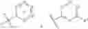Fig. 210 - HETEROCYCLIC COMPOUNDS AS IMMUNOMODULATORS