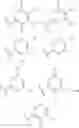 Fig. 211 - HETEROCYCLIC COMPOUNDS AS IMMUNOMODULATORS