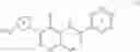 Fig. 212 - HETEROCYCLIC COMPOUNDS AS IMMUNOMODULATORS
