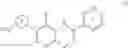 Fig. 213 - HETEROCYCLIC COMPOUNDS AS IMMUNOMODULATORS