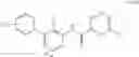 Fig. 23 - HETEROCYCLIC COMPOUNDS AS IMMUNOMODULATORS