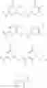 Fig. 27 - HETEROCYCLIC COMPOUNDS AS IMMUNOMODULATORS