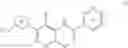 Fig. 28 - HETEROCYCLIC COMPOUNDS AS IMMUNOMODULATORS