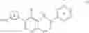 Fig. 30 - HETEROCYCLIC COMPOUNDS AS IMMUNOMODULATORS