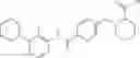 Fig. 37 - HETEROCYCLIC COMPOUNDS AS IMMUNOMODULATORS