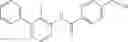 Fig. 40 - HETEROCYCLIC COMPOUNDS AS IMMUNOMODULATORS