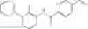 Fig. 41 - HETEROCYCLIC COMPOUNDS AS IMMUNOMODULATORS