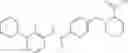 Fig. 42 - HETEROCYCLIC COMPOUNDS AS IMMUNOMODULATORS