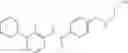 Fig. 43 - HETEROCYCLIC COMPOUNDS AS IMMUNOMODULATORS