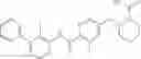 Fig. 44 - HETEROCYCLIC COMPOUNDS AS IMMUNOMODULATORS