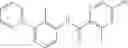 Fig. 45 - HETEROCYCLIC COMPOUNDS AS IMMUNOMODULATORS
