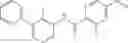 Fig. 46 - HETEROCYCLIC COMPOUNDS AS IMMUNOMODULATORS