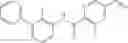 Fig. 47 - HETEROCYCLIC COMPOUNDS AS IMMUNOMODULATORS