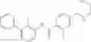Fig. 49 - HETEROCYCLIC COMPOUNDS AS IMMUNOMODULATORS
