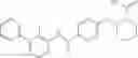 Fig. 50 - HETEROCYCLIC COMPOUNDS AS IMMUNOMODULATORS