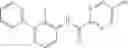 Fig. 51 - HETEROCYCLIC COMPOUNDS AS IMMUNOMODULATORS