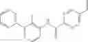 Fig. 52 - HETEROCYCLIC COMPOUNDS AS IMMUNOMODULATORS