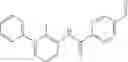 Fig. 53 - HETEROCYCLIC COMPOUNDS AS IMMUNOMODULATORS