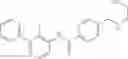Fig. 55 - HETEROCYCLIC COMPOUNDS AS IMMUNOMODULATORS