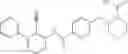 Fig. 56 - HETEROCYCLIC COMPOUNDS AS IMMUNOMODULATORS