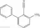 Fig. 57 - HETEROCYCLIC COMPOUNDS AS IMMUNOMODULATORS