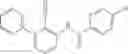 Fig. 58 - HETEROCYCLIC COMPOUNDS AS IMMUNOMODULATORS