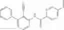 Fig. 59 - HETEROCYCLIC COMPOUNDS AS IMMUNOMODULATORS