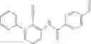 Fig. 60 - HETEROCYCLIC COMPOUNDS AS IMMUNOMODULATORS