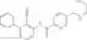 Fig. 62 - HETEROCYCLIC COMPOUNDS AS IMMUNOMODULATORS