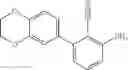 Fig. 64 - HETEROCYCLIC COMPOUNDS AS IMMUNOMODULATORS