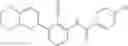 Fig. 65 - HETEROCYCLIC COMPOUNDS AS IMMUNOMODULATORS