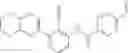Fig. 67 - HETEROCYCLIC COMPOUNDS AS IMMUNOMODULATORS